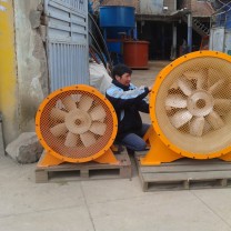 ventiladores5.jpg